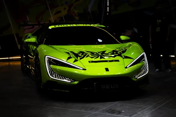 Betibet Casino Aip Android/iOS